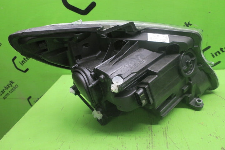 Frontscheinwerfer Mercedes-Benz Vito 1EX011284-27 Full LED Links Headlight