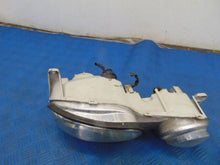 Load image into Gallery viewer, Frontscheinwerfer Kia Shuma Links Scheinwerfer Headlight SCH6390259923fv