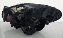 Laden Sie das Bild in den Galerie-Viewer, Frontscheinwerfer Mercedes-Benz W246 Rechts Scheinwerfer Headlight SCH3190508315gy