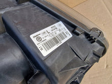 Load image into Gallery viewer, Frontscheinwerfer VW Amarok 2H3941005 90113175 Halogen Links Headlight SCH6913172466ef