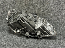 Laden Sie das Bild in den Galerie-Viewer, Frontscheinwerfer BMW F45 7422573-04 Links Scheinwerfer Headlight SCH2904842765ur