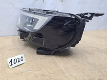 Load image into Gallery viewer, Frontscheinwerfer Opel Mokka 1675887980 Full LED Links Scheinwerfer Headlight SCH8762506016kv