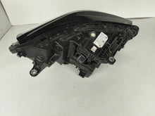 Load image into Gallery viewer, Frontscheinwerfer BMW X1 5A5BD47-02 Full LED Links Scheinwerfer Headlight SCH9707856000ut