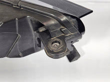 Laden Sie das Bild in den Galerie-Viewer, Frontscheinwerfer Skoda Octavia I 5E4941015 LED Links Scheinwerfer Headlight SCH7703099519mu