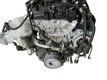 Load image into Gallery viewer, Motor BMW 1 F40 B38A15 1.5 Benzin Engine Unkomplett