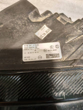 Laden Sie das Bild in den Galerie-Viewer, Frontscheinwerfer Skoda Karoq 57B941015DKOD LED Links Scheinwerfer Headlight SCH9371292587zn