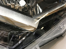 Load image into Gallery viewer, Frontscheinwerfer Toyota W3049 Full LED Rechts Scheinwerfer Headlight SCH5281258283gr