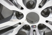 Laden Sie das Bild in den Galerie-Viewer, 4x Alufelge 18 Zoll 8.0" 5x112 57ET 7848602 BMW F45 F46 Rim Wheel FEL3602590338lp