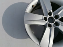 Load image into Gallery viewer, 1x Alufelge 16 Zoll 7.0" 5x100 46ET 6V0601025 Skoda Fabia Iii Rim Wheel FEL3188428849xj
