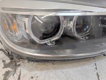 Load image into Gallery viewer, Frontscheinwerfer BMW Gran Turismo F34 7285684 LED Rechts Scheinwerfer Headlight SCH4054122423gy