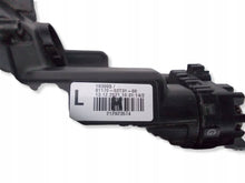 Laden Sie das Bild in den Galerie-Viewer, Frontscheinwerfer Toyota Corolla 19399S 8117002T31212923574 Links Headlight SCH6220218993hw