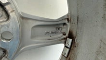 Load image into Gallery viewer, 1x Alufelge 17 Zoll 7.5" 5x112 43ET 8V0601025GC Audi A3 Rim Wheel FEL1046085870fc