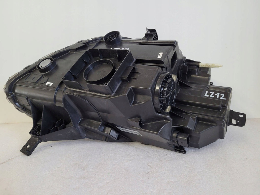Frontscheinwerfer Ford Puma L1TB13E015GK Links Scheinwerfer Headlight SCH9707299590oy