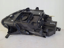 Laden Sie das Bild in den Galerie-Viewer, Frontscheinwerfer Ford Puma L1TB13E015GK Links Scheinwerfer Headlight SCH9707299590oy