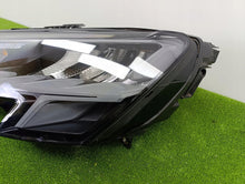 Load image into Gallery viewer, Frontscheinwerfer Audi A3 8Y0941011 LED Links Scheinwerfer Headlight SCH3142988768wx