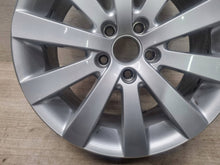 Load image into Gallery viewer, 1x Alufelge 22 Zoll 3C0601025AJ VW Passat Rim Wheel FEL1688239632nu