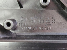 Laden Sie das Bild in den Galerie-Viewer, Frontscheinwerfer Mitsubishi L200 Triton 26010W590P LED Rechts Headlight