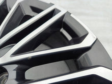 Laden Sie das Bild in den Galerie-Viewer, 1x Alufelge 18 Zoll 7.5" 5x114.3 55ET 52910-J7500 Hyundai I Proceed Mg Rim Wheel FEL5638281321sz