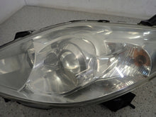 Load image into Gallery viewer, Frontscheinwerfer Mazda 5 Links Scheinwerfer Headlight SCH9714088538fn