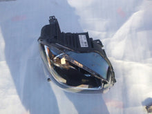 Laden Sie das Bild in den Galerie-Viewer, Frontscheinwerfer Smart Fortwo Forfour A4539069400 Rechts Scheinwerfer Headlight SCH1681501564lb