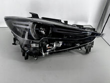 Laden Sie das Bild in den Galerie-Viewer, Frontscheinwerfer Mazda Cx-5 Cx5 K124-51030 Rechts Scheinwerfer Headlight