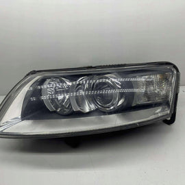 Frontscheinwerfer Audi A6 4F0941029 Links Scheinwerfer Headlight SCH1833081025mz