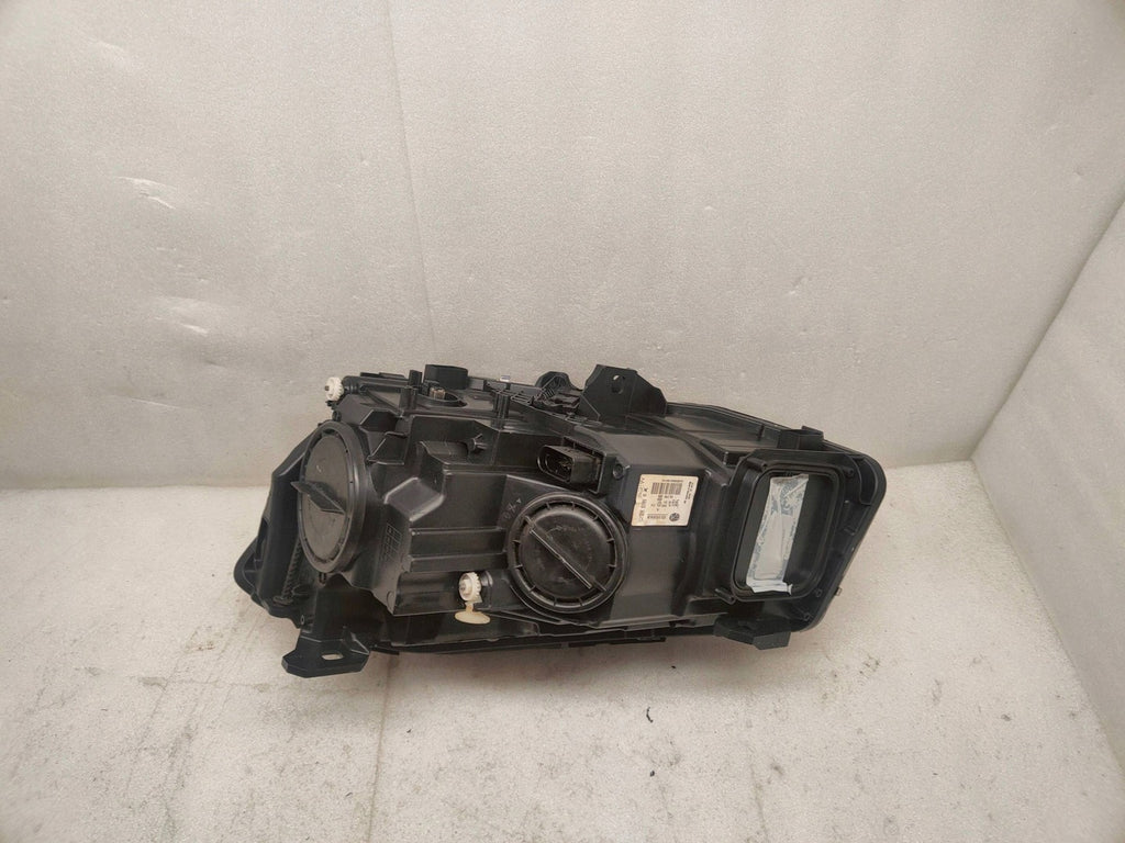 Frontscheinwerfer Mercedes-Benz W176 A1768201161KZ Xenon Rechts Headlight