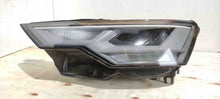 Load image into Gallery viewer, Frontscheinwerfer Audi A6 Avant 4K0941033 Full LED Ein Stück (Rechts oder Links) SCH2747971749qk