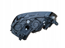 Load image into Gallery viewer, Frontscheinwerfer VW Sportsvan 517941032B Xenon Ein Satz Scheinwerfer Headlight SCH9221613459vu