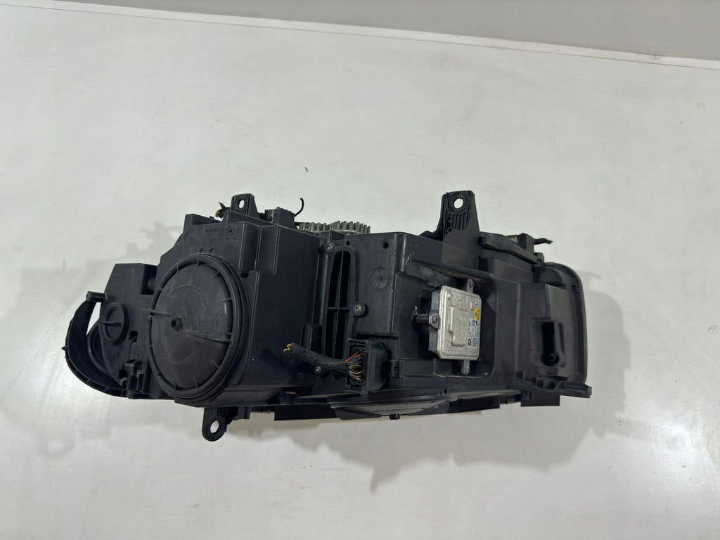 Frontscheinwerfer BMW X5 F15 7424173 7424174 Ein Stück (Rechts oder Links) SCH5938189562ar