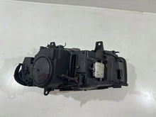 Load image into Gallery viewer, Frontscheinwerfer BMW X5 F15 7424173 7424174 Ein Stück (Rechts oder Links) SCH5938189562ar