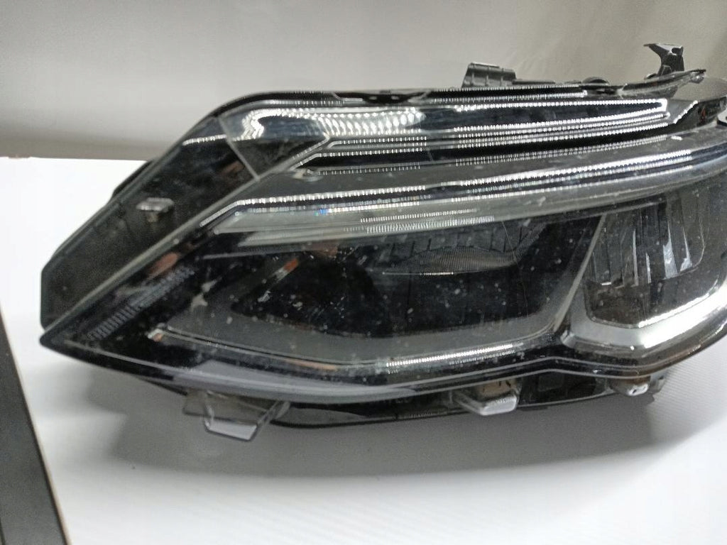 Frontscheinwerfer VW Golf VIII 5H194105B LED Links Scheinwerfer Headlight SCH9817072804hl