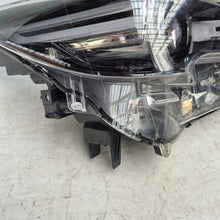 Load image into Gallery viewer, Frontscheinwerfer Mazda Cx-5 KB8N51030 Rechts Scheinwerfer Headlight SCH7571968856pj