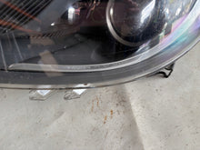 Load image into Gallery viewer, Frontscheinwerfer Mercedes-Benz W246 A2468207761 Links Scheinwerfer Headlight SCH4471315630qt