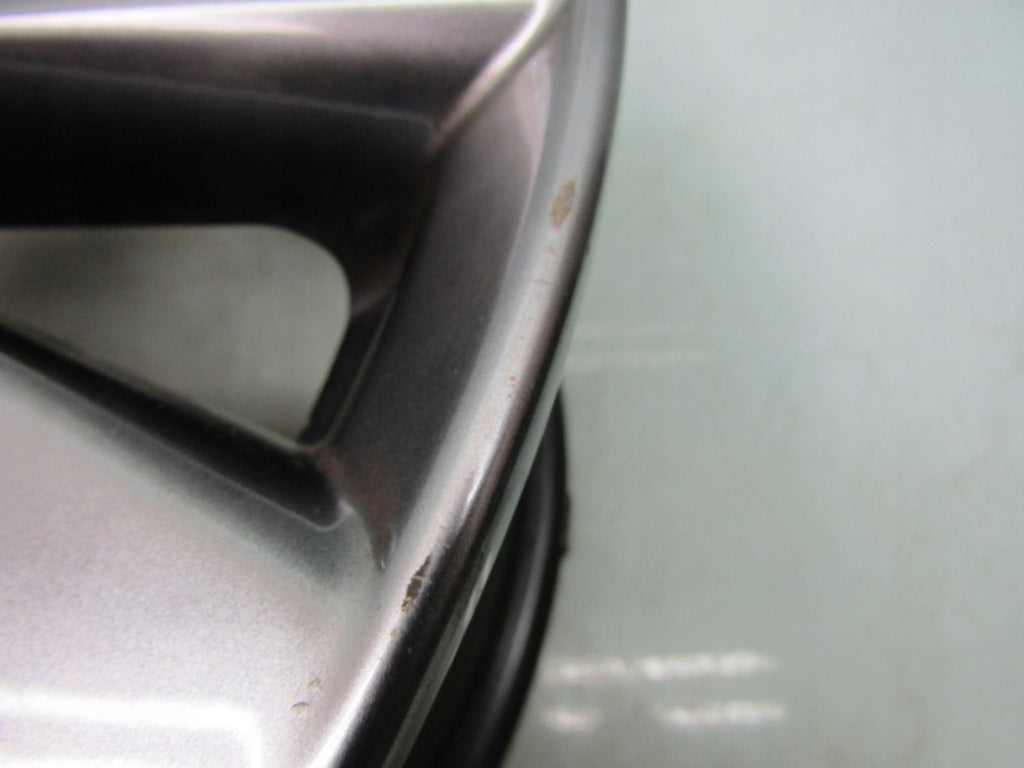 4x Alufelge 18 Zoll 7.0" 5x114.3 45ET 9965787080 Mazda Cx-30 Rim Wheel FEL2975058656qq