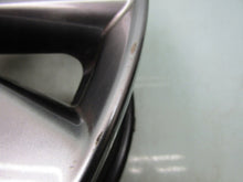 Load image into Gallery viewer, 4x Alufelge 18 Zoll 7.0" 5x114.3 45ET 9965787080 Mazda Cx-30 Rim Wheel FEL2975058656qq