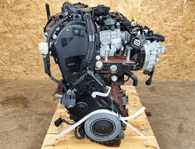 Load image into Gallery viewer, Motor Peugeot I 10DYZV AH01 AHX 2.0 HDI 150PS 111kW 106TKm 2016 Diesel Komplett MOT3278651351wp
