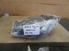 Laden Sie das Bild in den Galerie-Viewer, Frontscheinwerfer BMW 5 F11 F10 1EL010131-21 720324510 Links Headlight SCH5266476313gz