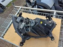 Laden Sie das Bild in den Galerie-Viewer, Frontscheinwerfer Renault Master 260607867 Links Scheinwerfer Headlight SCH7217251315qh