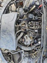 Laden Sie das Bild in den Galerie-Viewer, Motor BMW E81 E91 E90 E87 M47D20 2.0 140PS Diesel Engine Komplett MOT1485004363if
