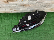 Load image into Gallery viewer, Frontscheinwerfer BMW 3 G21 G20 9450807 Links Scheinwerfer Headlight SCH7465128723zo