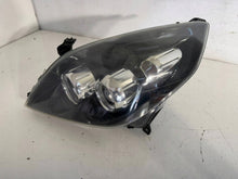 Load image into Gallery viewer, Frontscheinwerfer Opel Vectra C 13170919 Links Scheinwerfer Headlight SCH3367980798jw