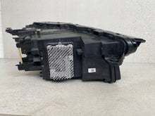 Laden Sie das Bild in den Galerie-Viewer, Frontscheinwerfer Audi Q4 89A941035D Links Scheinwerfer Headlight SCH7466491282rh
