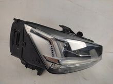 Laden Sie das Bild in den Galerie-Viewer, Frontscheinwerfer Audi Q2 81A941034 Full LED Rechts Scheinwerfer Headlight SCH1897126416kh