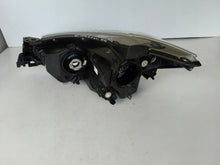 Laden Sie das Bild in den Galerie-Viewer, Frontscheinwerfer Mazda Cx5 KD54-51030G Xenon Rechts Scheinwerfer Headlight SCH5287091186tp