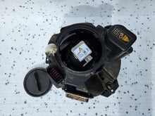 Laden Sie das Bild in den Galerie-Viewer, Frontscheinwerfer Mercedes-Benz W463 Xenon Vorderseite Scheinwerfer Headlight SCH6490845301on