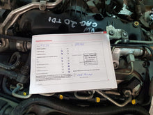 Laden Sie das Bild in den Galerie-Viewer, Motor Audi Seat VW A4 B8 CAGA CAG 2.0 TDI 143PS 105kW 238TKm Diesel Komplett
