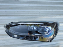 Load image into Gallery viewer, Frontscheinwerfer Ford Focus IV JX7B-13E017-AJ Full LED Links Headlight SCH7807128495ql