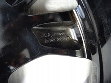 Load image into Gallery viewer, 1x Alufelge 19 Zoll 7.0&quot; 5x114.3 47 5ET PJ8J1007AA Ford Rim Wheel