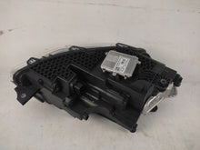 Laden Sie das Bild in den Galerie-Viewer, Frontscheinwerfer VW Caddy IV Full LED Links Scheinwerfer Headlight SCH4870840627fv